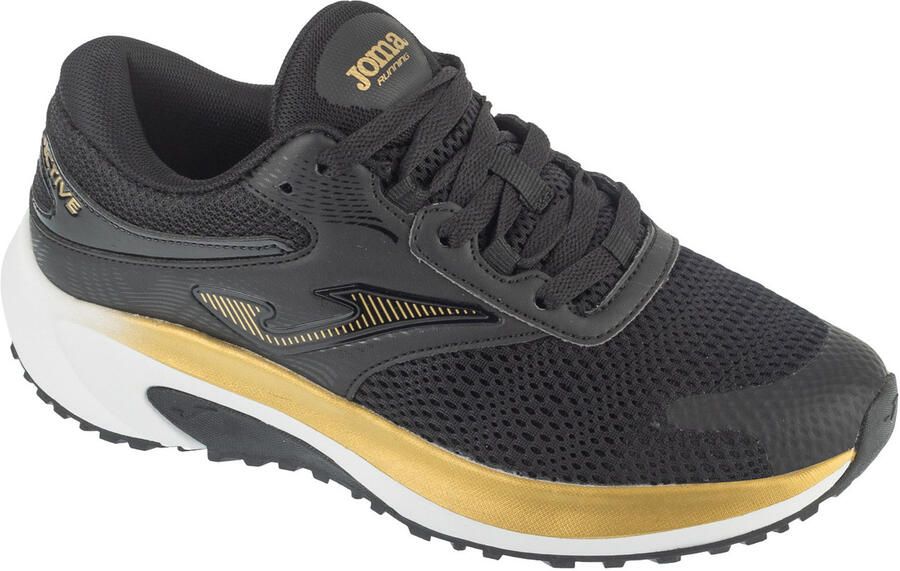 Joma Lage Sneakers Active Lady 25 RACTLW