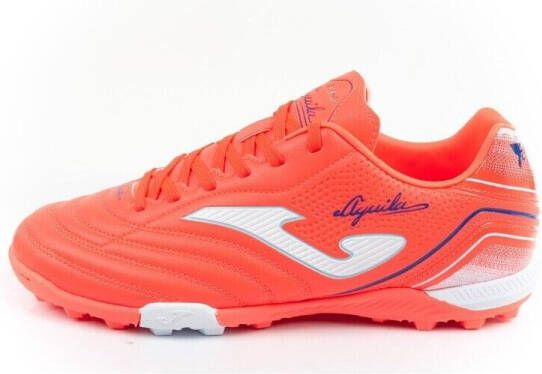 Joma Lage Sneakers Aguila