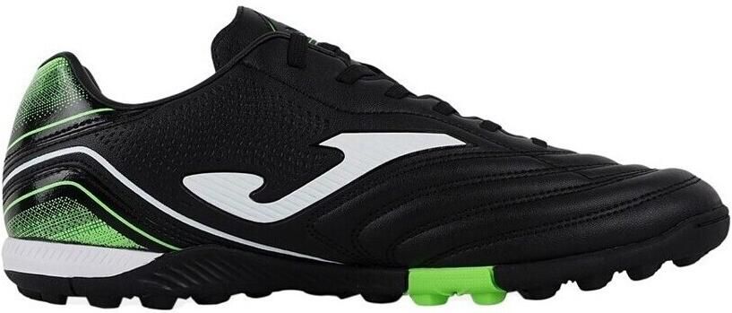 Joma Lage Sneakers Aguila