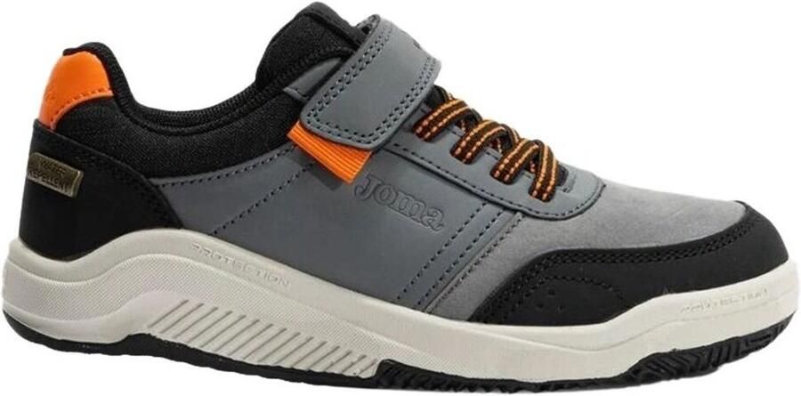 Joma Lage Sneakers Arama