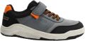 Joma Lage Sneakers Arama - Grijs