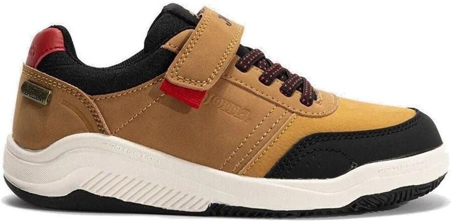 Joma Lage Sneakers Arama