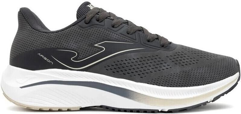 Joma Lage Sneakers Argon