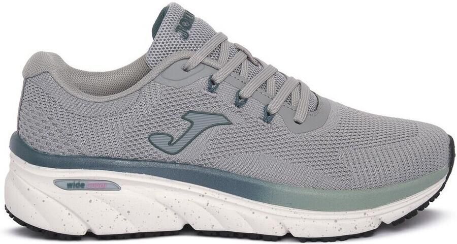 Joma Hardloopschoenen ATREYU LADY - Foto 2