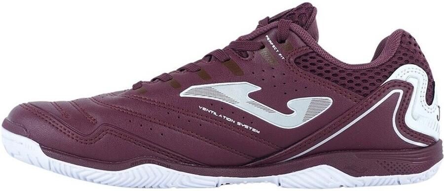 Joma Lage Sneakers B25536