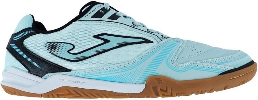 Joma Lage Sneakers B25669