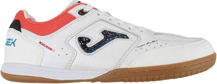 Joma Lage Sneakers B25769