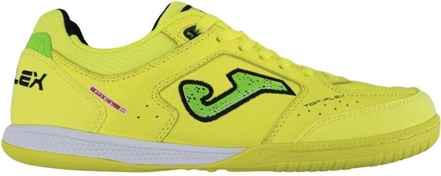 Joma Lage Sneakers B25770