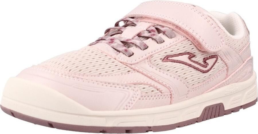Joma Lage Sneakers Bf111jw2613v