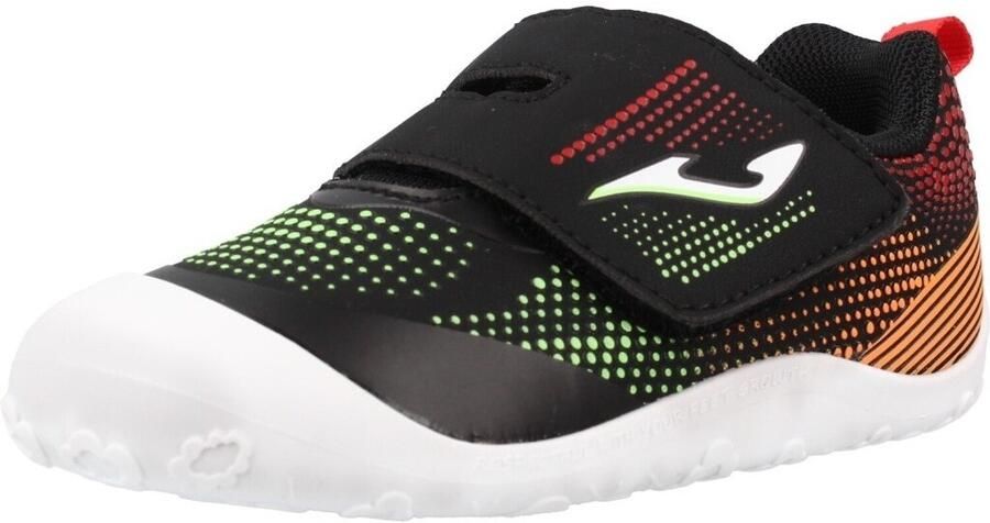 Joma Lage Sneakers Bfbhorw2601v