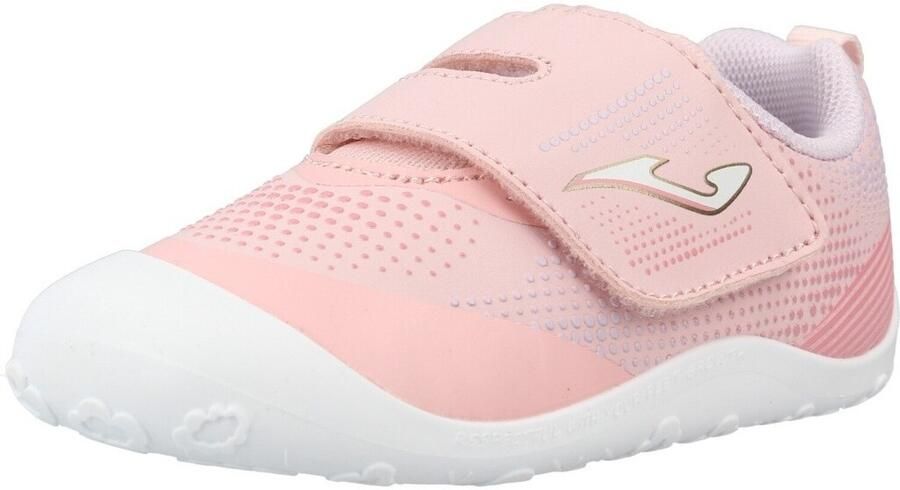 Joma Lage Sneakers Bfbhorw2629v