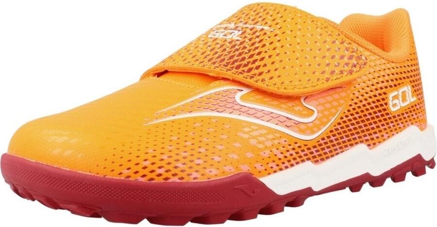 Joma Lage Sneakers Bfgjw2607tfv
