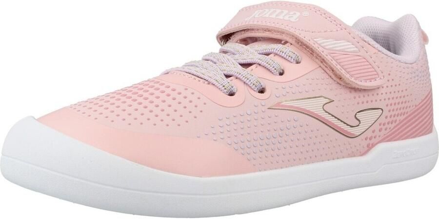 Joma Lage Sneakers Bfhorw2629v
