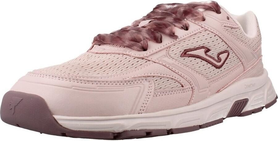 Joma Lage Sneakers Bfr111lw2613