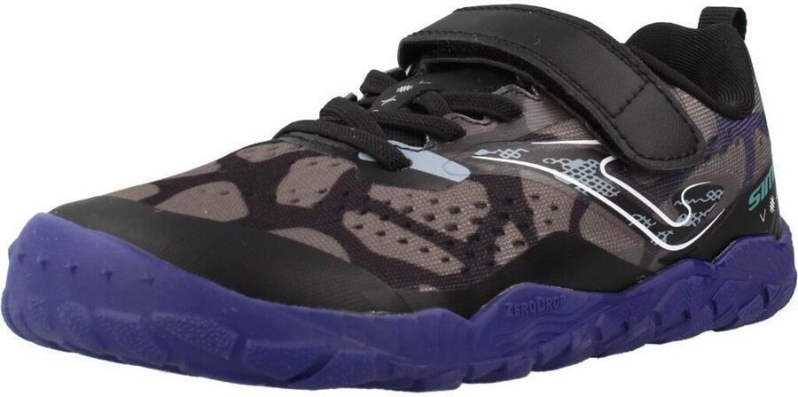 Joma Lage Sneakers Bfsimjs2631v