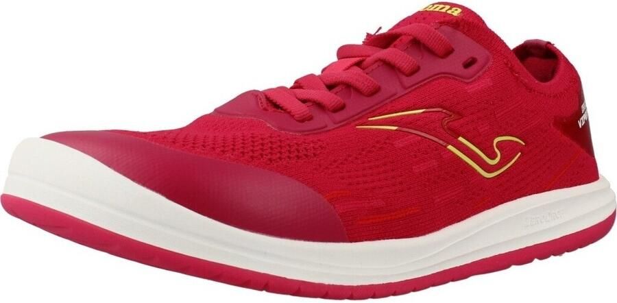 Joma Lage Sneakers Bfvipjs2610