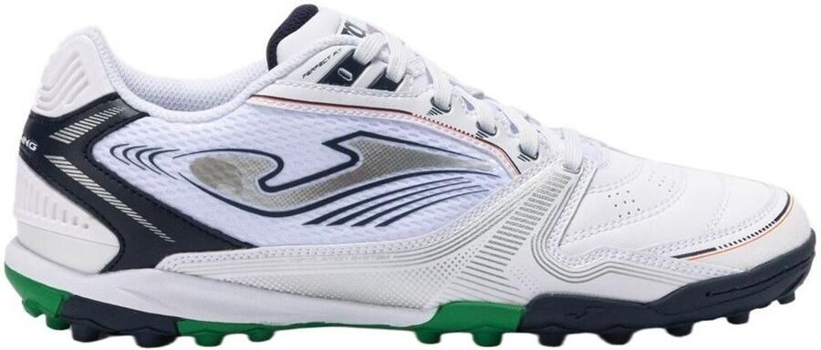 Joma Lage Sneakers BUTY DRIW2502TFDRIBLING2502WHITETURF