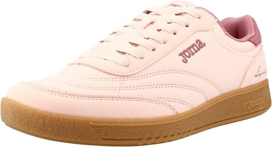 Joma Lage Sneakers Caguilw2529