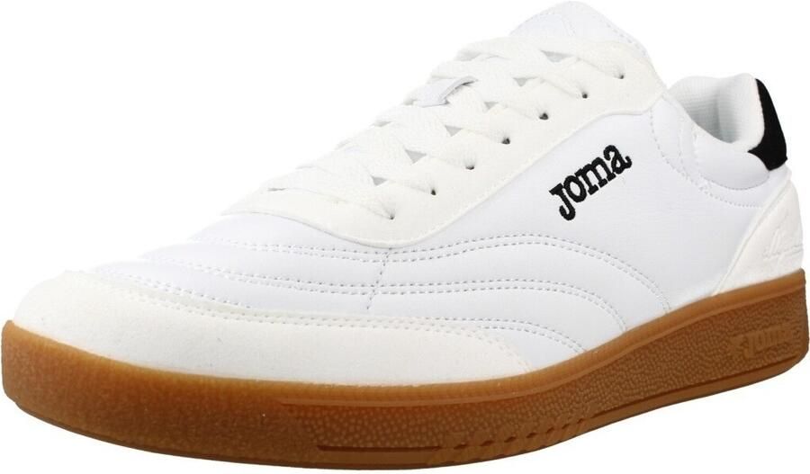 Joma Lage Sneakers Caguiw2502