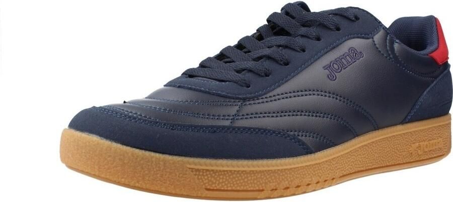 Joma Lage Sneakers Caguiw2503 C - Foto 2