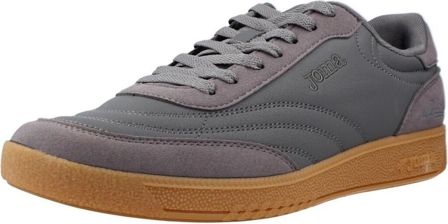Joma Lage Sneakers Caguiw2522