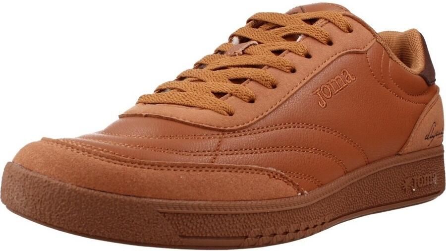 Joma Lage Sneakers Caguiw2524
