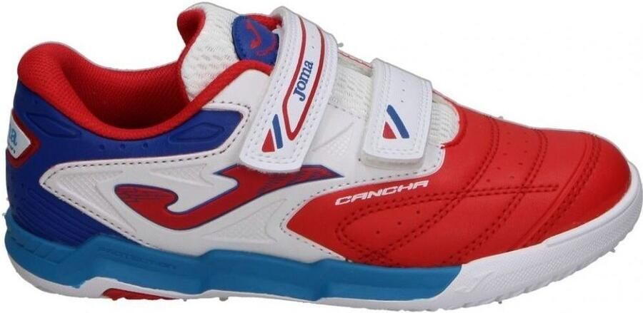 Joma Lage Sneakers CAJS2606INV