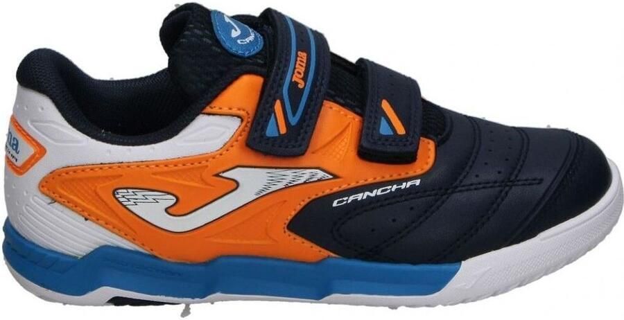 Joma Lage Sneakers CAJS2633INV