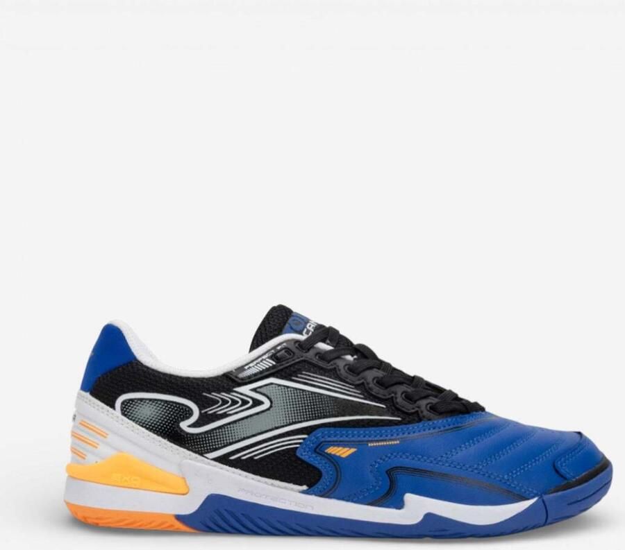 Joma Lage Sneakers Cancha 2505 IN