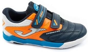 Joma Lage Sneakers Cancha