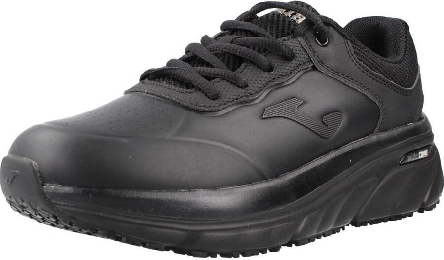 Joma Lage Sneakers Carilw2501