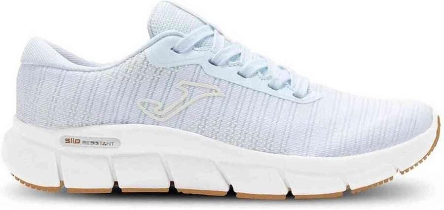 Joma Lage Sneakers CATLALS2505