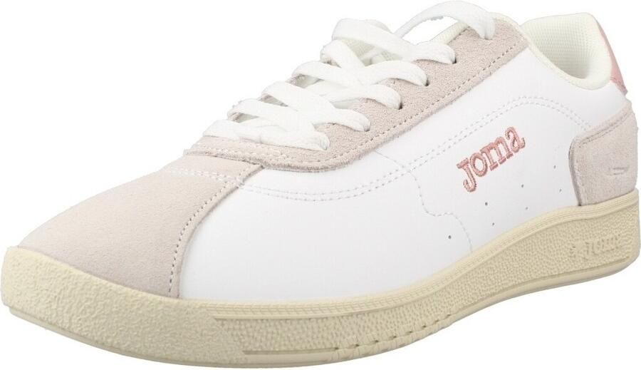 Joma Lage Sneakers Cazilw2529