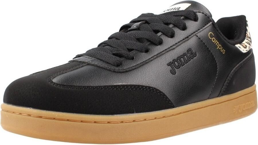 Joma Lage Sneakers Ccamlw2501