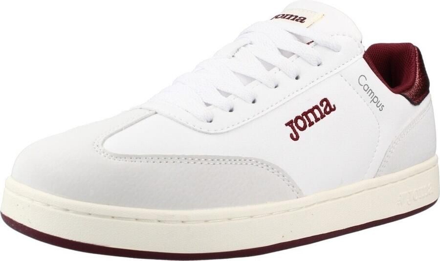 Joma Lage Sneakers Ccamlw2502