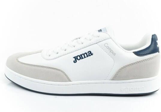 Joma Lage Sneakers CCAMS2533