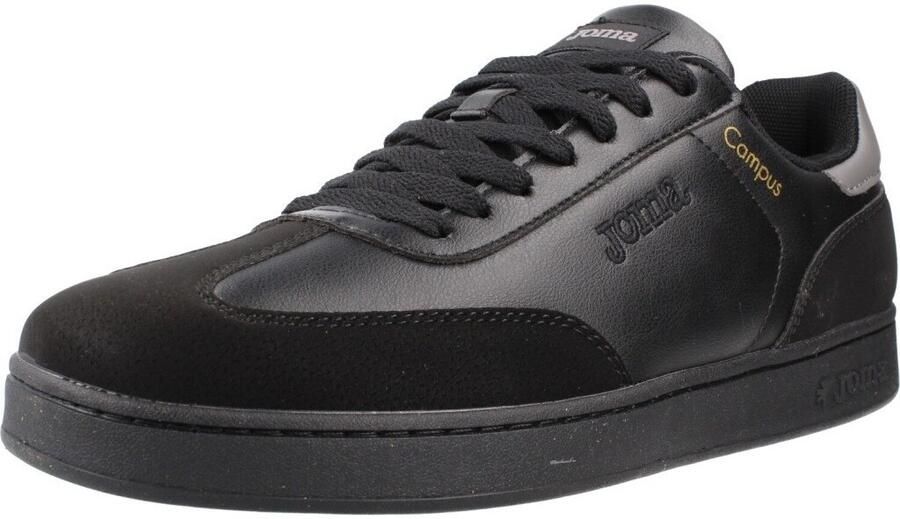 Joma Lage Sneakers Ccamw2501