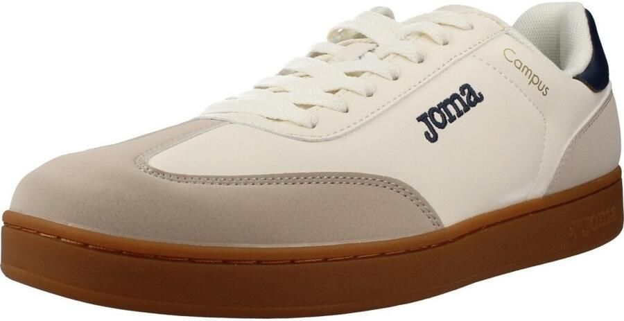 Joma Lage Sneakers Ccamw2525