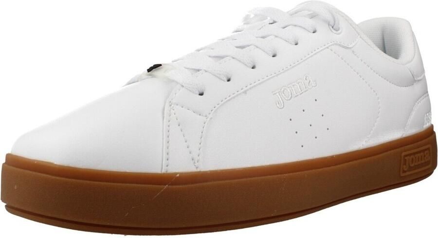 Joma Lage Sneakers Cclasw2532