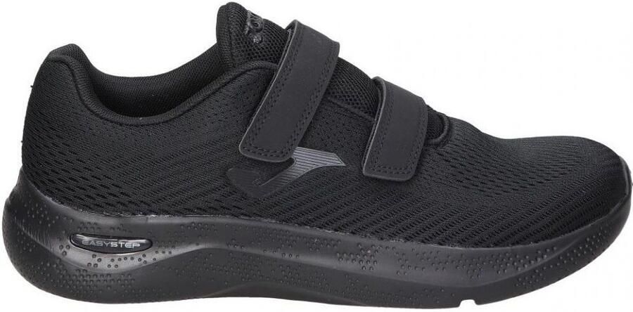 Joma Lage Sneakers CCORS2601V