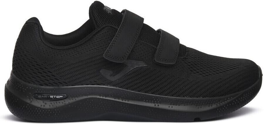 Joma Lage Sneakers 2601 CORINTO - Foto 2