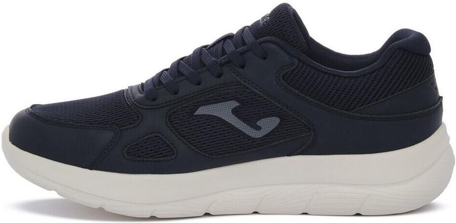 Joma Lage Sneakers EROS MARINO - Foto 2