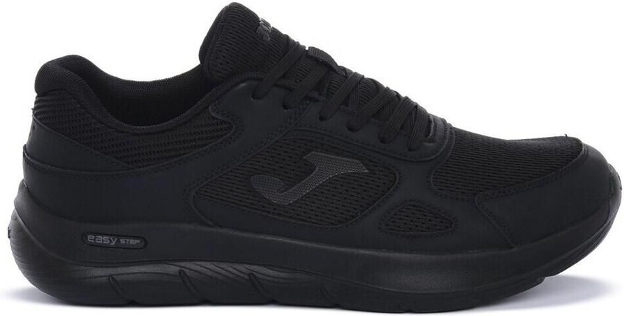 Joma Lage Sneakers CEROS2621 - Foto 2