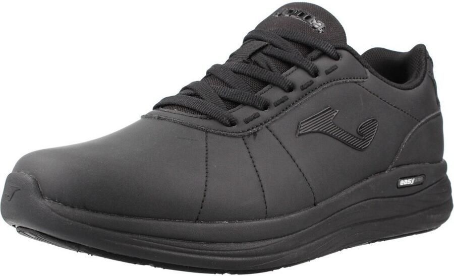 Joma Lage Sneakers Cgalilw2501