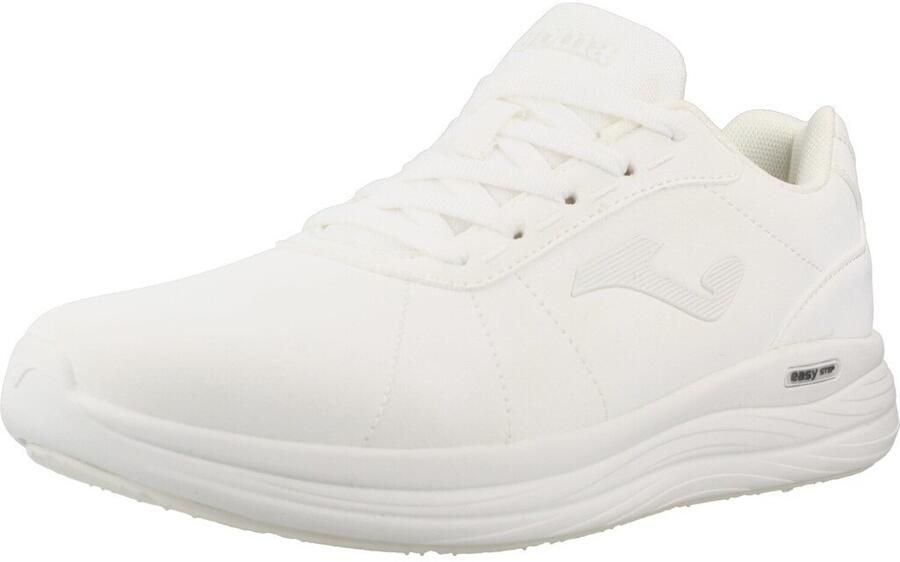 Joma Lage Sneakers Cgalilw2502