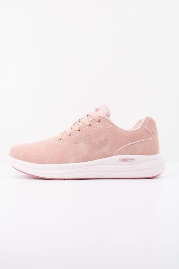 Joma Lage Sneakers Cgalilw2529