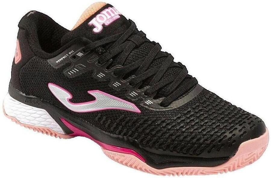 Joma Lage Sneakers Chaussures Ace Pro pour padel