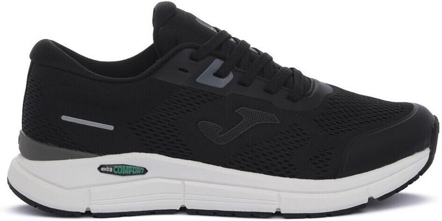 Joma Lage Sneakers CHEOS2601