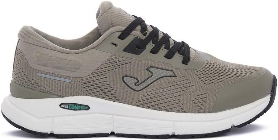 Joma Lage Sneakers CHEOS2615