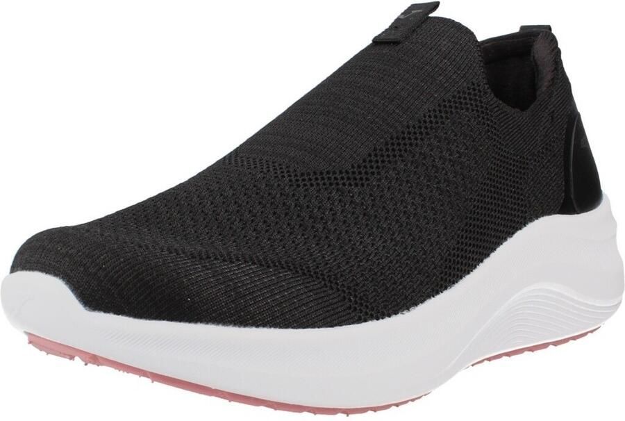 Joma Lage Sneakers Clacelw2501 - Foto 3